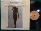 TONY CABRAL Fiesta en Acapulco LP LATIN ORGAN FUNK EXOTICA Rare HEAR Listen Mp3