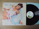 Roxy Music - same, UK 1st press, ILPS 9200, foc, ois,  LP, Vinyl: m-