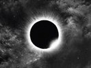 Stellar - Der Weg Einer Freiheit (2015, Vinyl New)