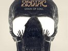 Zodiac - Grain Of Souls LP #104874