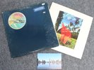 Pink Floyd   Wish You Were Here   Quad Quadraphonic   XX-RARE