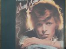 David Bowie Young Americans LP Vinyl 1975 Original US 1st Press APL1-0998 CHEAP