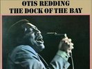 OTIS REDDING**DOCK OF THE BAY**VINYL