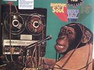 MUSTAFA OZKENT - GENCLIK ILE ELELE 73 INSTRO TURKISH TRAD w/ JAZZ, FUNK.. SLD LP