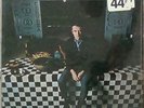 Gary McFarland-Soft Samba-Verve 8603-SEALED