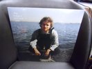 Mac Demarco Another One LP NEW vinyl + Poster