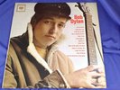 Original Mono 2 Eye LP : Bob Dylan   Self Titled   Columbia CL 1779