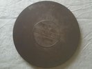 Public Image ltd Metal Box Vinyl 3 x LP