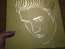 6 LP BOX SET ELVIS PRESLEY 50th ANNIVERSARY LIMITED EDITION nummeriert