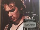 jeff buckley - grace - vinyl LP - 180 gram - legacy - new sealed
