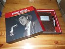 JOHNNY HORTON - THE SINGING FISHERMAN / BEAR-FAMILY 9-CD-BOX 2014