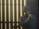 2erLP DAVID BOWIE - stage, FOC