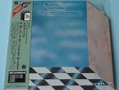 TRAFFIC The low spark of JAPAN mini lp cd Steve Winwood brand new & still sealed