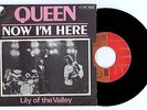 QUEEN 7