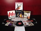 New WES MONTGOMERY In the Beginning: Early Recordings 1949-1958 3LP vinyl SEALED