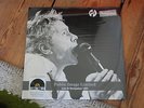 PUBLIC IMAGE LIMITED, Live Rockpalast, Ltd. Ed. RSD 2012, 3 Color Vinyl LP, NEU
