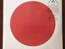 XIU XIU  Plays The Music Of Twin Peaks New/Mint Record Store Day 2016 RSD