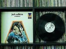 Jack Wilkins - Windows LP OG mainstream rare WLP 1973 Jazz Funk Breaks ATCQ