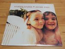 SEALED SMASHING PUMPKINS SIAMESE DREAM ORG.PRESS VINYL RECORD LP 1993 VIRGIN WOW