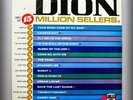 DION Sings The 15 Million Sellers FROM 63-ONE OF THE TOP WHITE ROCK SINGERS