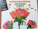 Jackson Conti ?– Sujinho - 2 x LP   MADLIB Vs Azymuth   RARE latin funk hip hop