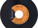 THE ESQUIRES I Know I Can / How Could It Be [45 Record] Bunky 7756 Northern Soul