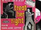 ROY HEAD TREAT HER RIGHT EP 7