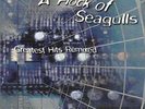Greatest Hits Remixed, A Flock of Seagulls, Very Good Condition Import