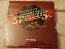 The Kinks Off The Record Special Westwood One 8/6/84