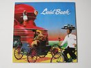 Laid Back - Play it straight   - LP