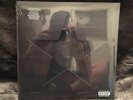 DAVID BOWIE **Blackstar **BRAND NEW 180 GRAM RECORD LP VINYL