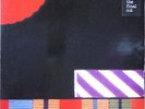LP: Pink Floyd 