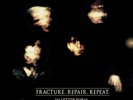 In Letter Form - Fracture.Repair.Repeat BRAND NEW FACTORY SEALED LP **300 ONLY**