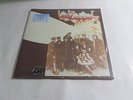 Led Zeppelin II LP NEW SEALED Reissue Vinyl Record