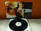 TIAMAT - A deeper kind  ORG LP  Paradise lost Moonspell Sentenced Amorphis