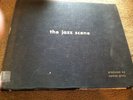THE JAZZ SCENE 6 RECORDS NUMEROUS PHOTOS SIGNED BY NORMAN GRANZ #3025 OF 5000