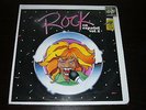 CAIFANES rock en español vol 2 LP GIT / COLOMBIA RARE COMPILATION ???