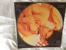 Rare collectable Prince Money Don't Matter 2 Nite Tonite 12
