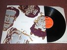 ORANGE JUICE In A Nutshell LP vinyl UK 1st press A1 B1 EX+