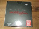 Coffret THE ROLLING STONES / LADIES AND GENTLEMEN (1973-20??) rare live NEUF 