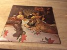 The Amazing Blondel 1970 LP - SBLL131 ( bell label)