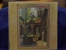 JACKSON BROWNE VERY RARE SEALED LP FOR EVERYMAN 1973 CANADA PRESS OUT/PRINT