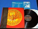 BEST OF EARTH WIND FIRE JAPAN MASTERSOUND HALF SPEED OBI 2 INS PLAYS NM COMPLETE