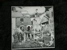 CRASS  FEEDING OF THE 5000 1ST ISSUE RARE  WEENY 2  EX/EX