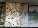 Led Zeppelin ?– Physical Graffiti,1975, III 1970, IV 1971