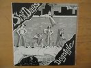 The Shit Dogs-Dogstyle-Wipers-Cortinas-Big Boys-Dictators-Crap Detectors-KBD