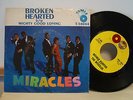 MIRACLES 