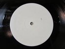 JOHN PRINE pink cadillac UK TEST PRESS LP K.52164 folk country ssw NM
