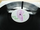 Tangerine Dream - Electronic Meditation // Orig. German Ohr 1970 LP – Clean Cond