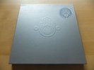 Yello – Hands On Yello // Box Lim. Edition 6 12